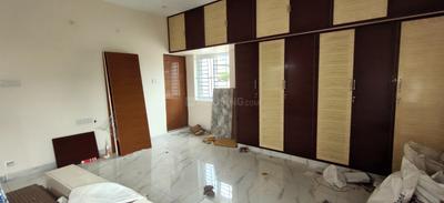 Image of 2000 Sq.ft 3 BHK Duplex for sale in Belladhi, Coimbatore for Rs. 8900000