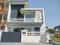 Property Details Video