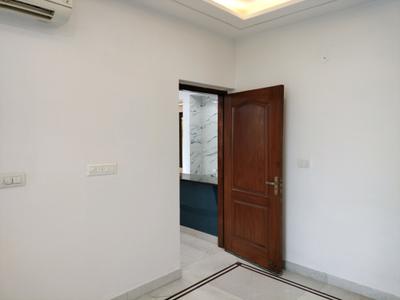 Bedroom Image of 1800 Sq.ft 3 BHK Apartment / Flat for sale in Gulati Lords Apartment, Sector 19 Dwarka New Delhi for Rs. 30000000