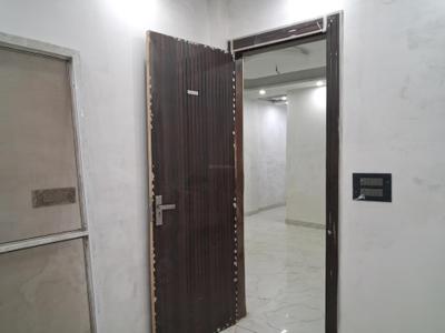 Bedroom Image of 1550 Sq.ft 3 BHK Apartment / Flat for sale in H And S Shivalik Tower, Sector 73 Noida for Rs. 5200000