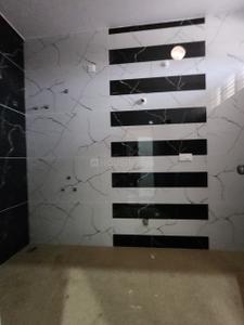 Bathroom Image of 4000 Sq.ft 5 BHK Independent House for sale in Vidyaranyapura Bengaluru for Rs. 22000000