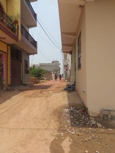 Image of 1800 Sq.ft Residential Plot / Land for sale in Bhondsi, Gurgaon for Rs. 9045000