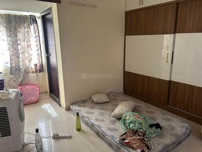 Kphb Colony Hyderabad Kphb 7th Phase House For Rent BHK Flats