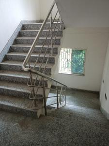 Image of 950 Sq.ft 2 BHK Apartment / Flat for sale in Bansdroni, Kolkata for Rs. 5900000