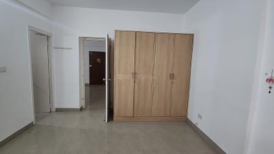 Bedroom Image of 1034 Sq.ft 2 BHK Apartment / Flat for sale in Shriram Smrithi, BEML Cooperative Society Layout Bengaluru for Rs. 6200000