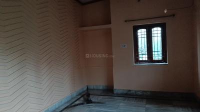 Bedroom Image of 1200 Sq.ft 2 BHK Independent House for rent in Ashiana Digha Road Patna for Rs. 12000