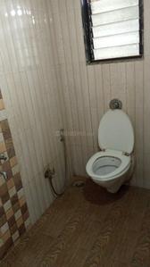 Image of 1050 Sq.ft 2 BHK Apartment / Flat for sale in KK Sapphire, Ulwe, Navi Mumbai for Rs. 8000000