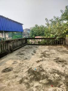 Image of 1200 Sq.ft 2 BHK Builder Floor for rent in Kalighat, Kolkata for Rs. 18000