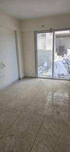 Bedroom Image of 2145 Sq.ft 3 BHK Apartment / Flat for sale in Vastu City Rameshwaram Phase 2, Pragati Vihar Indore for Rs. 14000000