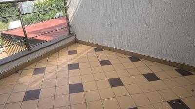 Image of 2300 Sq.ft 3 BHK Villa for rent in Arihant Green City Villas, Hadapsar, Pune for Rs. 37000