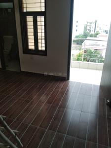 Balcony Image of 600 Sq.ft 3 BHK Builder Floor for sale in Sector 89A Gurgaon for Rs. 3000000