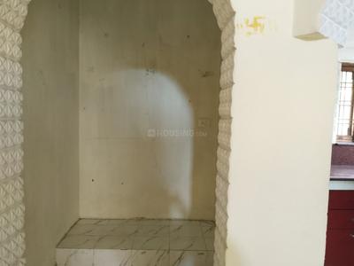 Hall Image of 1500 Sq.ft 1 BHK Builder Floor for rent in GMS Road Dehradun for Rs. 18000