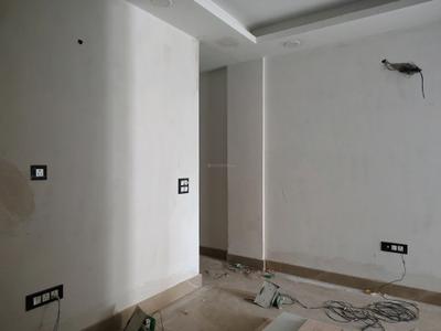 Living Room Image of 1000 Sq.ft 2 BHK Builder Floor for sale in Malviya Nagar New Delhi for Rs. 24500000