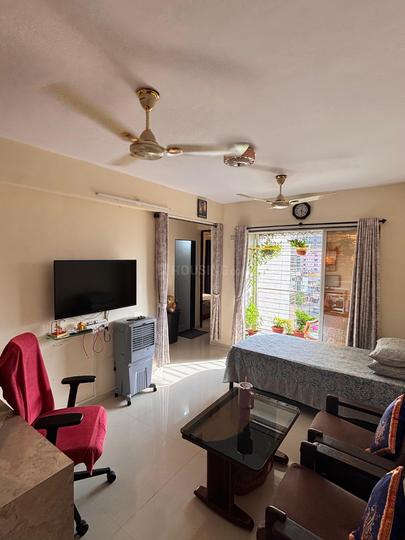 Hari Niwas Phase 1 Main Image 1