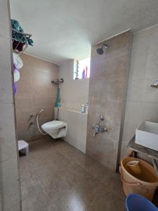 Image of 1260 Sq.ft 2 BHK Apartment / Flat for sale in Khodiyar Nagar, Vadodara for Rs. 4700000