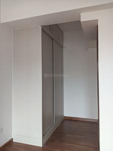 Image of 1271 Sq.ft 2 BHK Apartment / Flat for sale in Gurgaon One 84, Sector 84, Gurgaon for Rs. 13900000