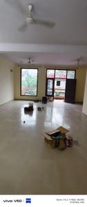 Hall Image of 2650 Sq.ft 2.5 BHK Builder Floor for rent in Sector 12 Noida for Rs. 25000