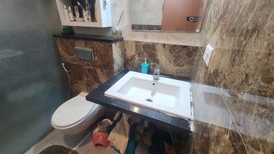 Image of 1331 Sq.ft 3 BHK Apartment / Flat for sale in Arge Urban Bloom, Yeswanthpur, Bengaluru for Rs. 16800000