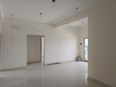 Living Room Image of 1260 Sq.ft 3 BHK Apartment / Flat for sale in Rajakilpakkam Chennai for Rs. 8820000