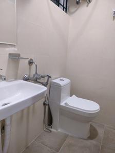 Bedroom Image of 300 Sq.ft 1 BHK Apartment / Flat for rent in S.G. Palya Bengaluru for Rs. 22000