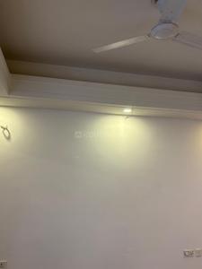 Hall Image of 2250 Sq.ft 3 BHK Builder Floor for rent in Jakhan Dehradun for Rs. 38000