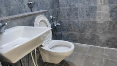 Image of 1435 Sq.ft 3 BHK Apartment / Flat for sale in Swati Chrysantha, Shela, Ahmedabad for Rs. 7200000