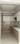 Sector 10 Dwarka Kitchen 1