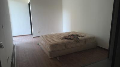 Bedroom Image of 1750 Sq.ft 3 BHK Apartment / Flat for sale in Orris Greenopolis, Sector 89 Gurgaon for Rs. 16500000