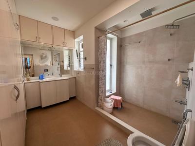Image of 2800 Sq.ft 4 BHK Penthouse for sale in Pratapgunj, Vadodara for Rs. 21000000