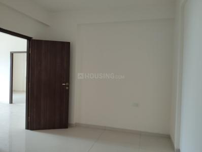 Bedroom Image of 1100 Sq.ft 2 BHK Apartment / Flat for sale in DSR Highland Greenz by DSR Infrastructure Pvt. Ltd., Doddakannelli Bengaluru for Rs. 14250000