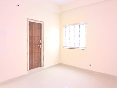 Bedroom Image of 1230 Sq.ft 2 BHK Apartment / Flat for sale in Ameenpur Sangareddy for Rs. 5700000