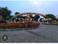 Naman Nariman City Block A Plot View 2