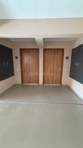 Hall Image of 1908 Sq.ft 3 BHK Apartment / Flat for sale in Amay Reside, Adalaj Gandhinagar for Rs. 7600000