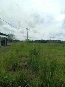 Image of 2160 Sq.ft Residential Plot / Land for sale in Fresco Fountain City Plots, Sankharipota, Raypur for Rs. 560000