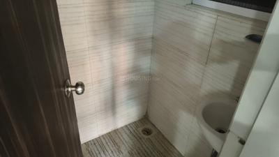 Chandiwala Pearl Harmony Bathroom Two 4