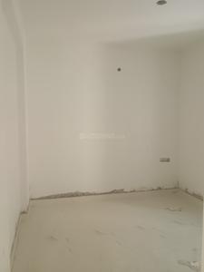 Bedroom Image of 1815 Sq.ft 3 BHK Apartment / Flat for sale in Chengicherla Secunderabad for Rs. 9799185
