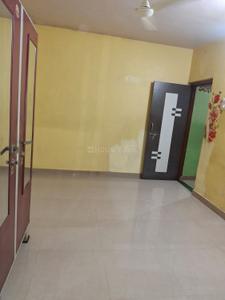 Hall Image of 550 Sq.ft 1 BHK Apartment / Flat for rent in Badlapur East Badlapur for Rs. 5500