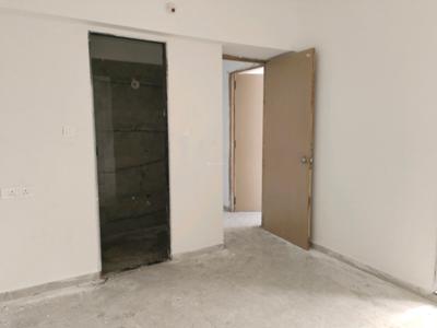 View Sample 3D Tour