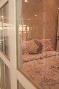 Bedroom Image of 2500 Sq.ft 5 BHK Villa for sale in Karjat Thane for Rs. 30000000