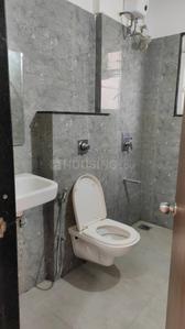 Image of 950 Sq.ft 2 BHK Apartment / Flat for sale in VTP Leonara E Building, Mahalunge, Pune for Rs. 8500000