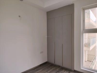 Bedroom Image of 1775 Sq.ft 3 BHK Apartment / Flat for sale in ACE Ace Starlit, Sector 152 Noida for Rs. 27001000