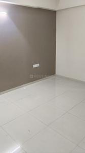 Bedroom Image of 1850 Sq.ft 3 BHK Apartment / Flat for rent in New Maninagar Ahmedabad for Rs. 20000
