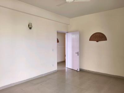 Bedroom Image of 2400 Sq.ft 4 BHK Apartment / Flat for sale in Tulip Purple, Sector 69 Gurgaon for Rs. 27950000