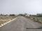 Kheri Khurd Main Image 1