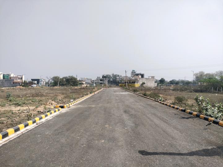 Kheri Khurd Main Image 1