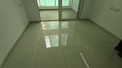 Bedroom Image of 1470 Sq.ft 3 BHK Apartment / Flat for sale in Kolte Patil Springshire, Wagholi Pune for Rs. 9800000