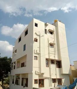 Image of 4300 Sq.ft 4.5 BHK Independent House for sale in Battarahalli, Bengaluru for Rs. 17500000