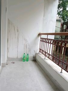 Living Room Image of 2580 Sq.ft 4 BHK Apartment / Flat for sale in New Alipore Kolkata for Rs. 25000000