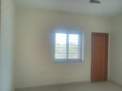 Bedroom Image of 1350 Sq.ft 2 BHK Apartment / Flat for sale in Osman Nagar Hyderabad for Rs. 9900000