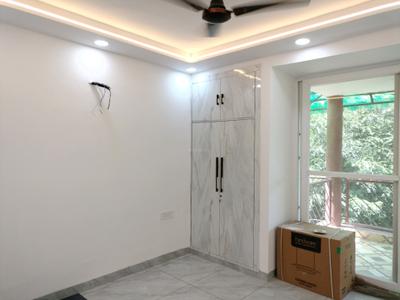 Bedroom Image of 1750 Sq.ft 3 BHK Apartment / Flat for sale in AAKRITI APARTMENTS, Sector 4 Dwarka New Delhi for Rs. 26900000